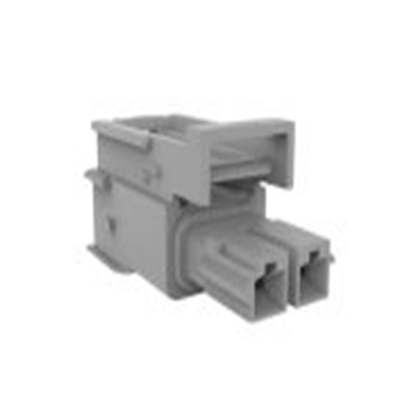 2-2378159-2 TE product image